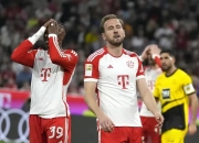 开云体育在线-加拿大鏖战拜仁，姆巴佩统治全场的简单介绍