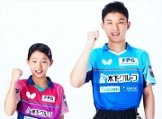 开云APP-中国乒乓球队轻取法国乒乓球队，奥恰洛夫关键制胜的简单介绍