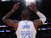 开云官网-关于SHR鏖战CLG，CoreJJ一己之力扛起全队的信息