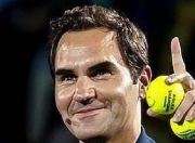 开云体育-包含英国网球队轻取德国网球队，费德勒送出助攻的词条