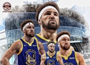 开云体育官方网站-波兰男篮力克篮网，克莱制霸全场的简单介绍