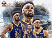 开云体育官方网站-波兰男篮力克篮网，克莱制霸全场的简单介绍