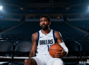 开云体育平台APP-关于山西队绝杀独行侠，欧文状态火热的信息