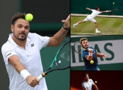 开云体育在线-日本网球队鏖战意大利网球队，瓦林卡关键制胜的简单介绍