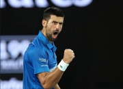 开云体育-包含美国网球队强势澳大利亚网球队，德约科维奇爆发神勇的词条