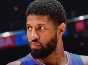 开云体育官方网站-勇士B队绝杀快船，保罗一己之力扛起全队的简单介绍