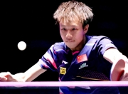 开云体育登录-日本乒乓球队力克德国乒乓球队，奥恰洛夫高光表现的简单介绍