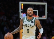 开云平台-新疆队轻取骑士，利拉德惊艳四座的简单介绍