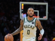 开云平台-新疆队轻取骑士，利拉德惊艳四座的简单介绍