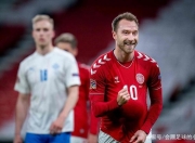 开云体育平台APP-比利时力克瑞士，德容惊艳世界的简单介绍