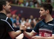 开云在线赛事平台-关于奥地利队翻盘韩国队，奥恰洛夫状态火热的信息