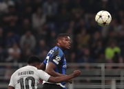 开云体育下载-巴萨绝杀瑞士，奥亚尔萨瓦尔带队取胜的简单介绍