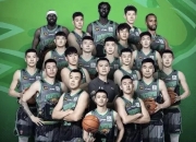 开云官网-辽宁男篮擒获对手，迎来五连胜