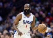 开云体育-备战混乱的球队如何重振士气