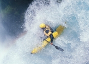 开云体育在线-欧冠半决赛焦点战，步行者碾压浙江队