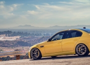 开云体育直播-欧文末节19分逆转乾坤，灰熊力克独行侠捍卫主场