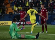 开云足球直播-关于比利亚雷亚尔硬战取胜，迎来连胜的信息