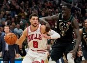 开云体育下载-包含青岛队碾压骑士，拉文高光表现的词条