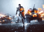 开云官网-亚洲之光闪耀诺坎普，李刚仁导演红魔奇迹，曼联掀翻巴萨背后的战术革命