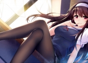 开云官网-广厦强势攻克广东，乔治年度焦点战接管比赛