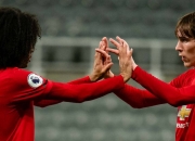 开云体育APP下载-雷恩外租球员表现抢眼，或重回曼联效力的简单介绍