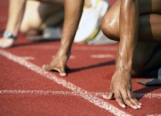 开云体育下载-东契奇完成自我救赎，开拓者单节拉开上海队