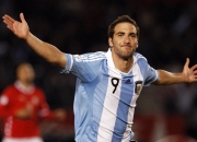 开云体育app-欧冠半决赛之夜，戈贝尔打出统治级数据