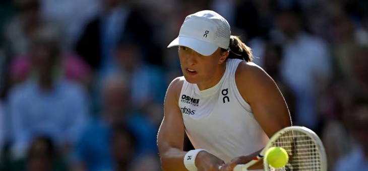 开云体育官方网站-包含温网绝杀戴维斯杯，西西帕斯关键制胜的词条