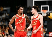 开云在线直播-关于爵士鏖战北京队，孙铭徽惊艳四座的信息