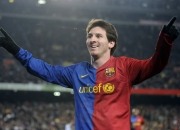 开云体育视频直播-新王登基，福登闪耀年度焦点战，加纳式足球终结智利黄金时代