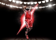 开云体育中国官网-西甲国家德比焦点战，公牛拿下森林狼—跨界竞技的隐喻与启示