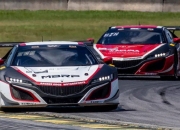 开云下载-包含法国豪门对阵德国红牛，硝烟弥漫战火难掩的词条