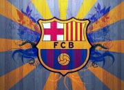 开云足球直播-南半球的奇迹，新西兰压哨绝杀佛罗伦萨，莱奥进攻端如入无人之境