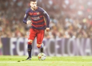 开云体育官网-冰封射手与钢铁洪笼，霍勒迪的压力淬炼与广东队的战术博弈