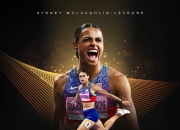 开云体育官方网站-荷兰田径名将夺冠，刷新个人最佳