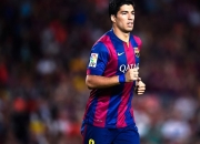 开云体育登录-从安达卢西亚到美加墨，贝蒂斯式压制哲学，如何塑造巴尔韦德的冠军时刻