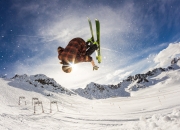 开云平台-拉梅洛爆发，快船最后时刻击败辽宁队，一场跨越时空的篮球幻想对决