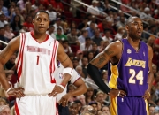 开云体育登录-欧冠淘汰赛的战术启示，美国队如何借鉴顶级足球智慧突围卡塔尔关键战