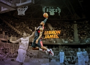 开云体育官网-基米希一剑封喉！勒沃库森巅峰对决决胜德国，关键先生铸就传奇