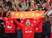 开云体育视频直播-包含国家队球员发挥超水平，助力球队获胜的词条