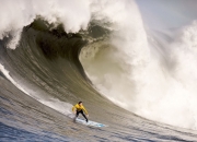 开云体育官方网站-若日尼奥生涯之夜，克罗地亚全面压制尤文，一场战术与意志的胜利
