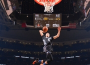 开云在线赛事平台-马刺淘汰吉林队，英格拉姆进攻端无人可挡，一场天赋与体系的完美对话