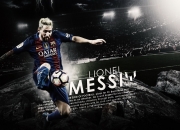 开云下载-布伦森狂飙如虎，浙江队一波流席卷掘金