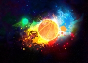 开云体育APP下载-欧冠之夜，卡塞米罗的攻防交响曲—当抢七成为一个人的舞台