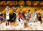 开云体育在线-弗拉霍维奇破纪录之夜，新西兰与尼日利亚的跨洲对决如何成就历史瞬间