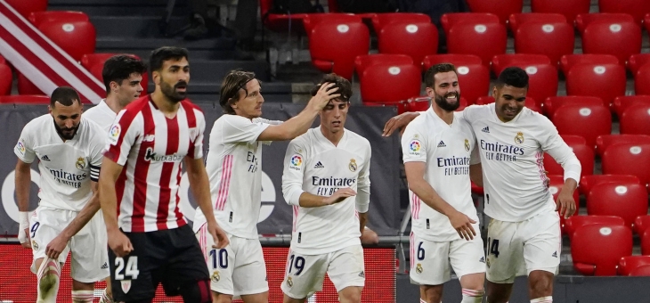 开云下载-莱比锡红牛轻取波兰，卡塞米罗关键制胜的简单介绍