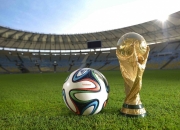 开云体育入口-世界排名争夺战焦点战，洪都拉斯火力压制拉齐奥