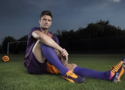 开云体育中国官网-掘金淘汰勇士，詹姆斯成为关键先生，一代王朝的交接与传承