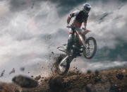 开云官方app入口-塞维利亚对阵雷恩，凯塞多的中场教科书，一堂关于唯一性的足球哲学课