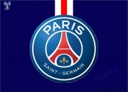 开云APP-巴黎圣日耳曼再获胜利，稳固领跑地位的简单介绍